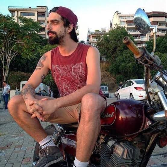 Sevgilisini dövdü, mahkemede ''Mağdurum'' diyerek kendini savundu - Sayfa 6