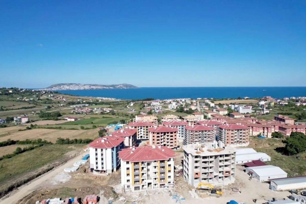 Ev alacaklar ve kiralayacaklar dikkat! Emlak sektöründe dolandırıcılık uyarısı - Sayfa 5