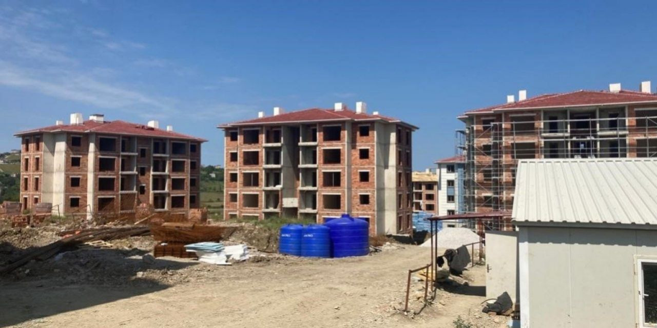 Detaylar netleşiyor! Konutta fiyat artışını durduracak yeni proje yolda - Sayfa 7