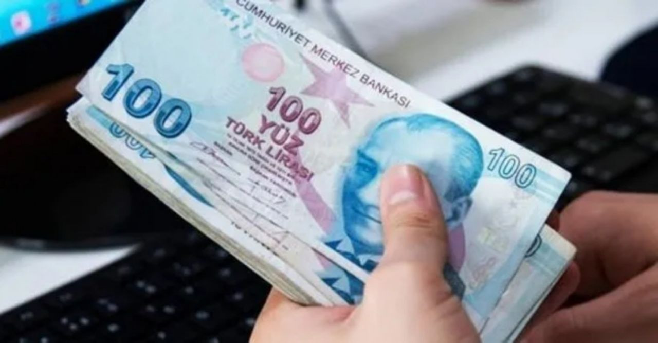 Mevduat faizleri yükseliyor! Banka oranları güncellendi! İşte 500 bin TL'nin aylık getirisi - Sayfa 16