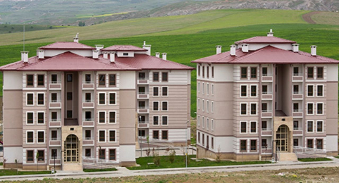 Detaylar netleşiyor! Konutta fiyat artışını durduracak yeni proje yolda - Sayfa 15