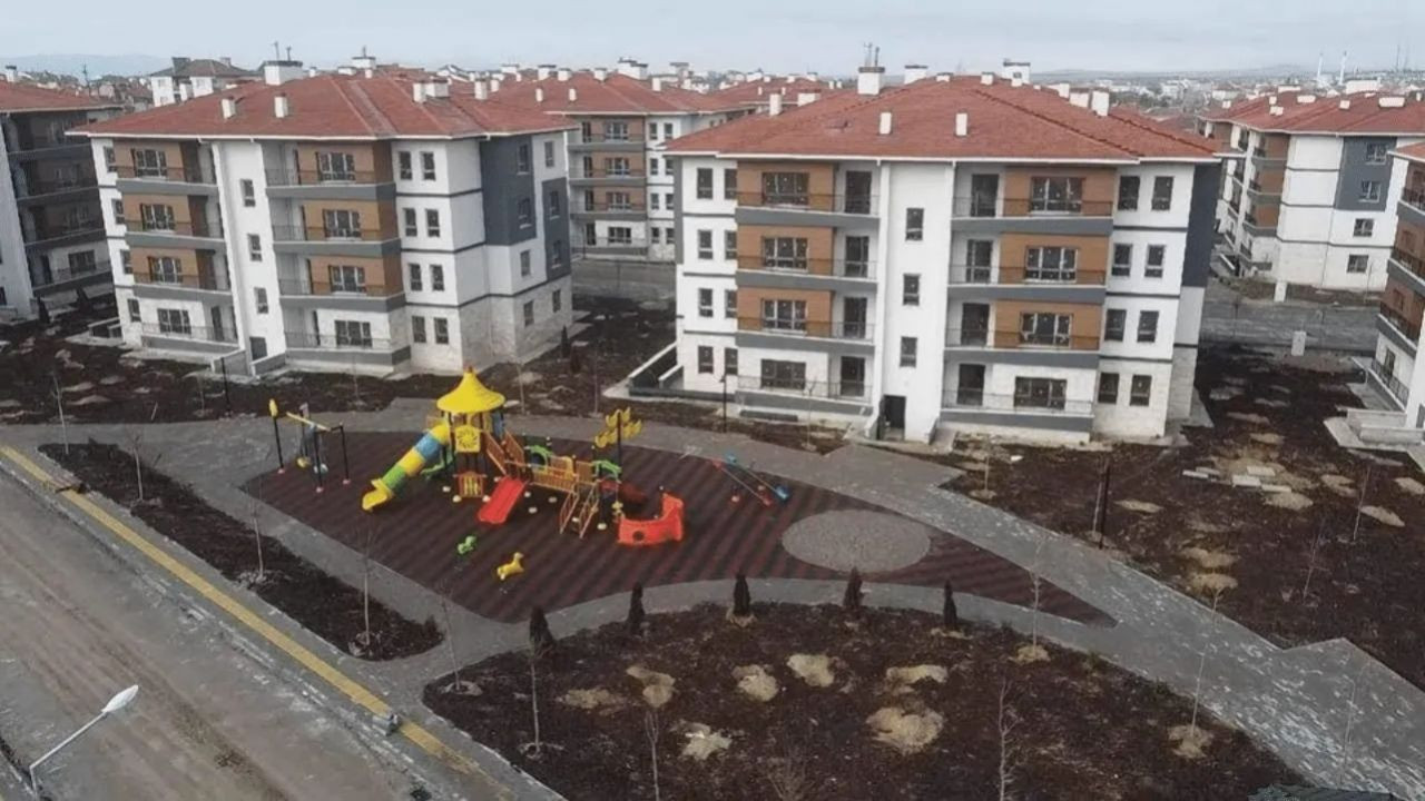 Detaylar netleşiyor! Konutta fiyat artışını durduracak yeni proje yolda - Sayfa 6