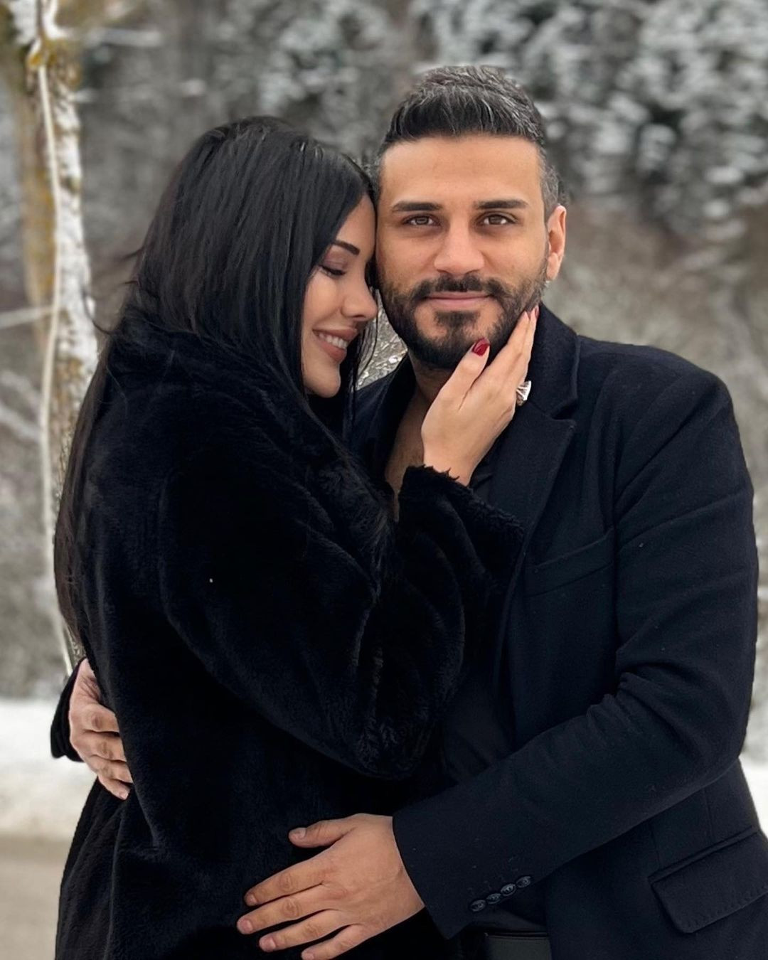 Komşularıyla mahkemelik olan Dilan Polat ve Engin Polat, hakim karşısında! İşte savunmaları - Sayfa 11