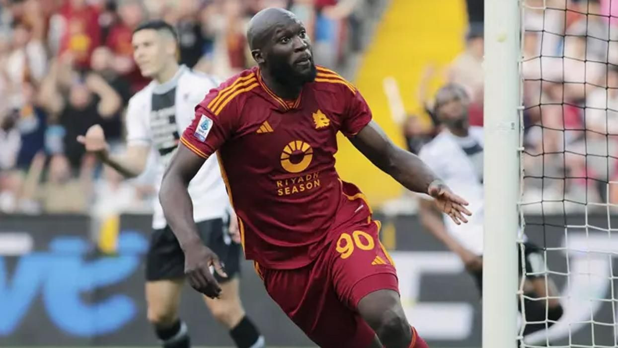 Aziz Yıldırım Fenerbahçe’yi şampiyon yapacak transfer bombasını patlatıyor! Tüm dünya bu haberi konuşuyor: 339 milyon euroluk dev golcü Süper Lig’i sallamaya geliyor… - Sayfa 5