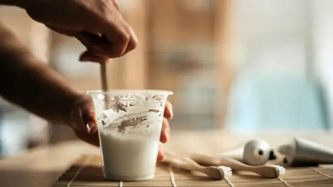 Kahve telvesinin hiç bilmediğiniz bu özelliğine inanamayacaksınız! Dudak üstü tüylerinden tamamen kurtulabilirsiniz... - Sayfa 6