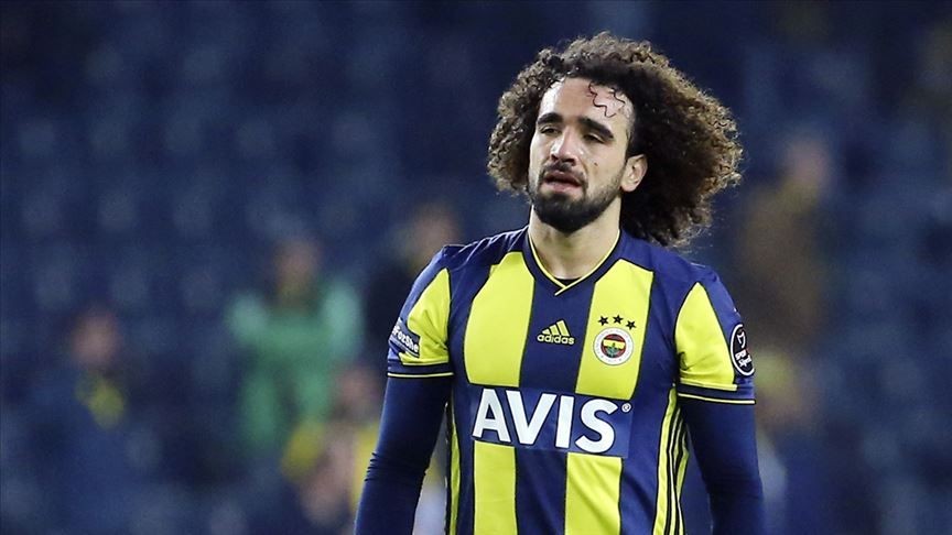 İşte Ali Koç döneminin skandal stoper transferleri! 6 yılda 17 stopere 37 milyon euro para gömdü, sonuç hüsran oldu: Bu isimleri gördüğünüzde şaşıracaksınız… - Sayfa 4