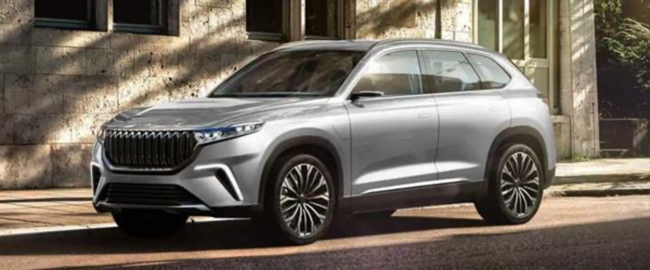 Togg'dan asgari ücretliye özel dev kampanya - Sayfa 6