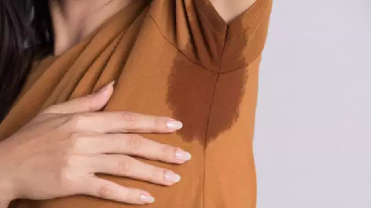 Ter kokusu sorunu yaşayanlar müjde! Bu karışım kurtarıcınız olacak! Doğal deodorant tarifleri ile ter kokusuna veda edin! - Sayfa 5