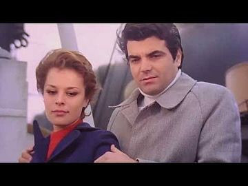 Murat Soydan'ın ölümü sanat dünyasını yasa boğdu! Ünlülerden taziye mesajları - Sayfa 6