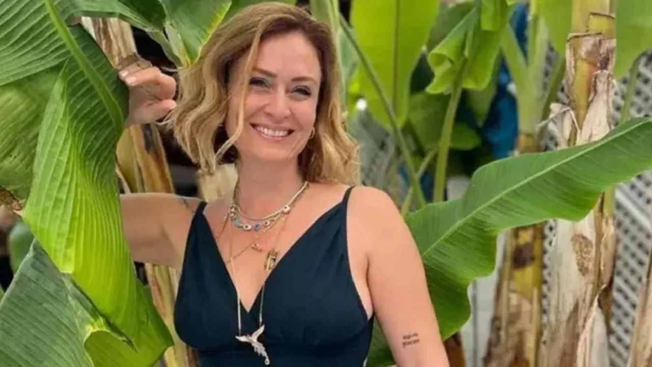 Ceyda Düvenci ve gündemden düşmüyor! Ödül gecesinde Çok Güzel Hareketler ekibi ile gerginlik yaşadı... - Sayfa 5