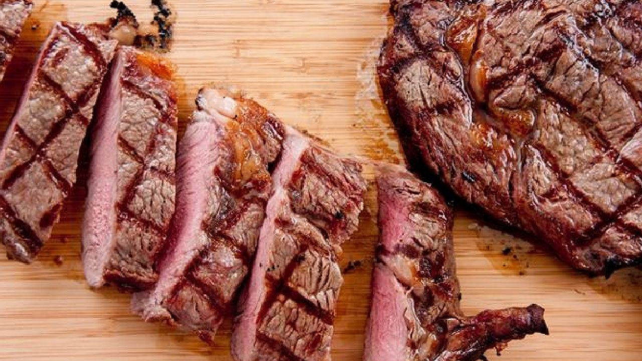 Kurban Bayramı'nı sağlıklı geçirmek için 10 kritik kural! Bunlara dikat edin... - Sayfa 5