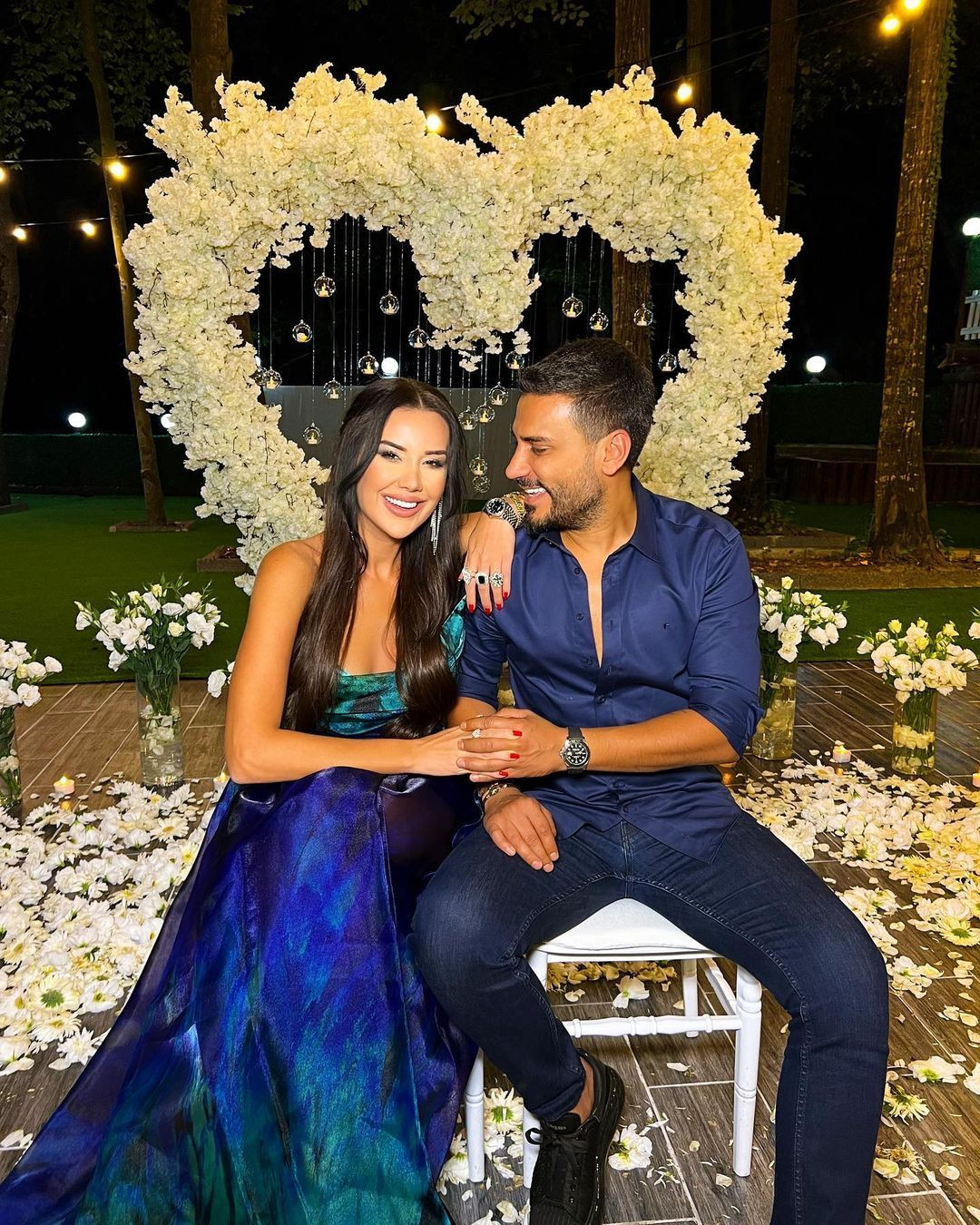 Dilan Polat'ın kardeşlerine tahliye! Sıla Doğu, cezaevinin önünde 'Dilan' diye bağırarak ağladı - Sayfa 5