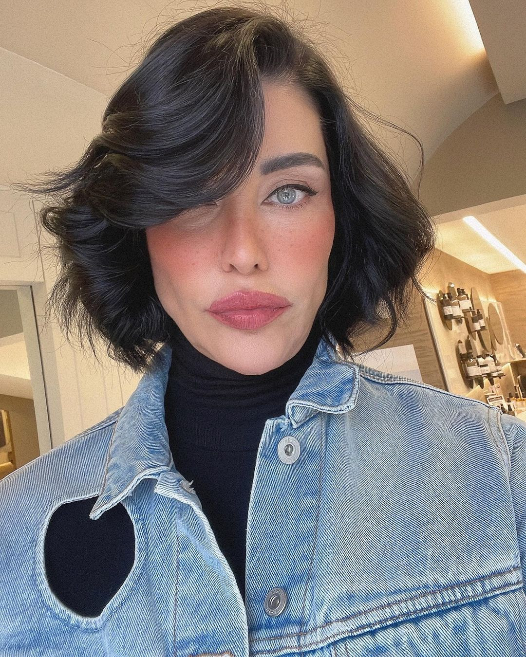 Deniz Akkaya kızının velayetini kaybetti - Sayfa 5