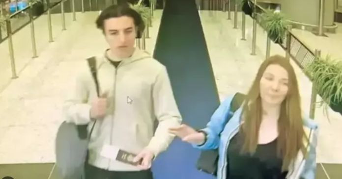 Bülent Cihantimur'dan oğlu Timur Cihantimur'un serbest kalması için 2 milyon dolarlık kefalet! - Sayfa 7