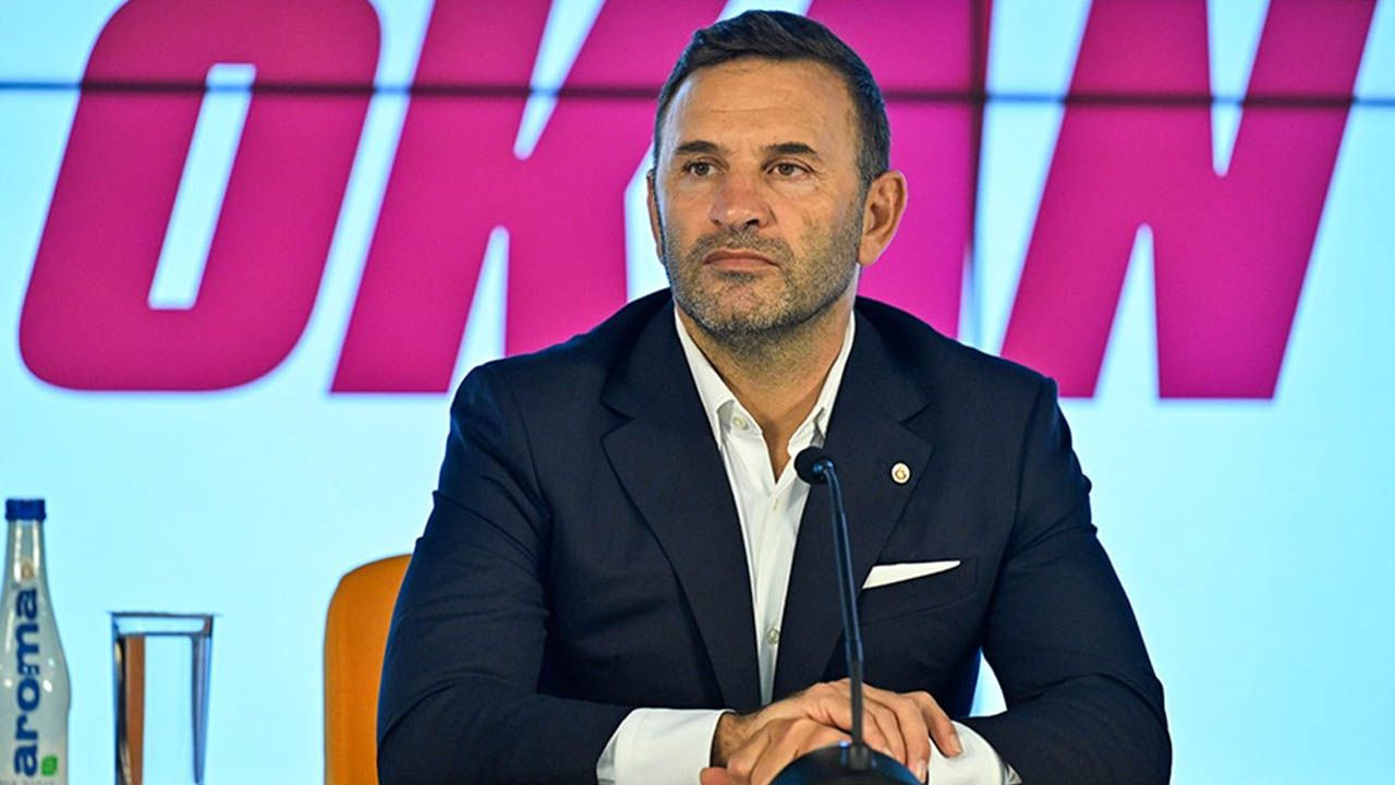 Dursun Özbek çıldırdı! Galatasaray tarihin en iyi kadrosunu kurmak için planını yaptı: İşte yaz kampına yetiştirilecek dünya yıldızları! Taraftarın gözü bu haberde… - Sayfa 5