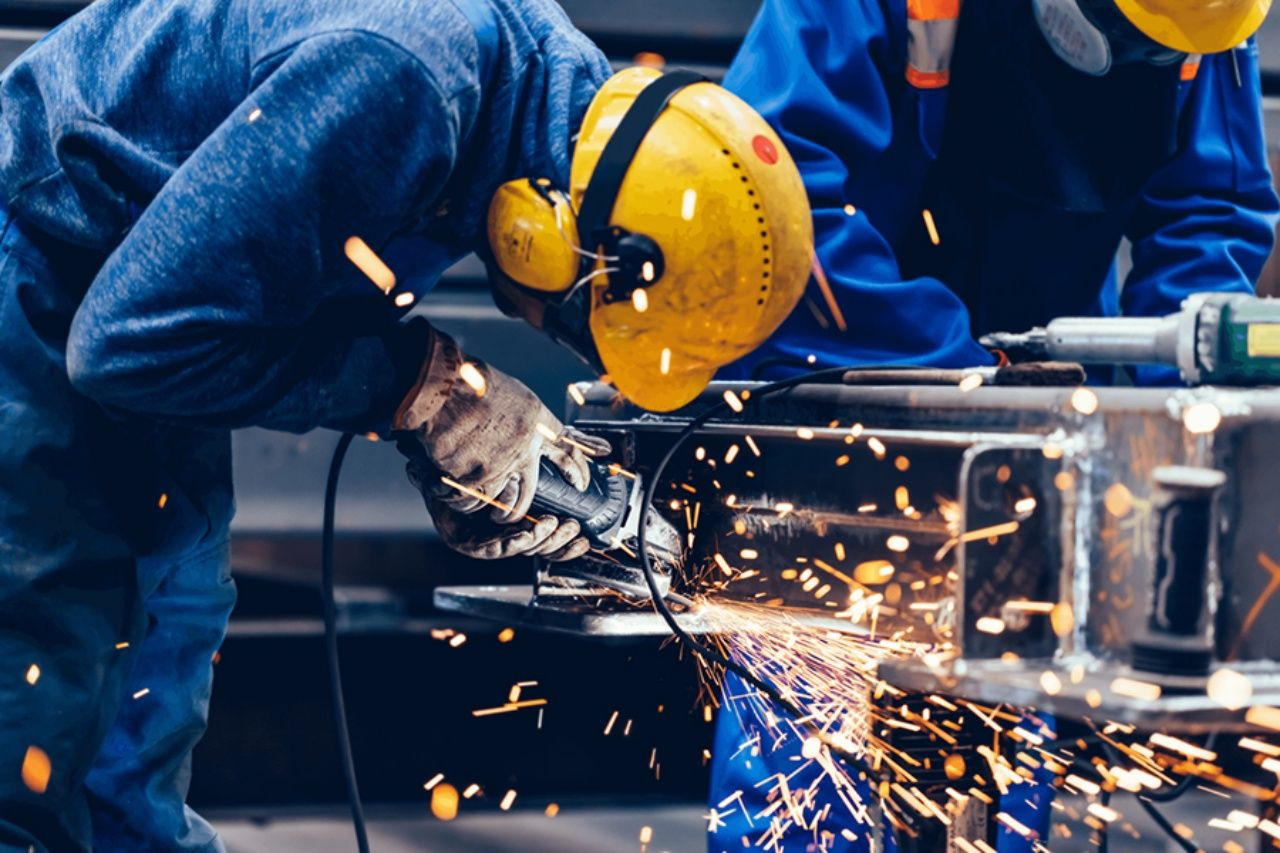 Zirve yine değişmedi! İSO Türkiye'nin en büyük 500 sanayi şirketini açıkladı - Sayfa 6