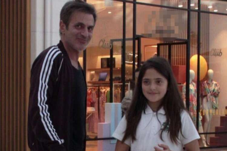 Teoman vasiyetini açıkladı, Bakan Göktaş, teşekkür etti! Teoman bakın ne yanıt verdi... - Sayfa 6