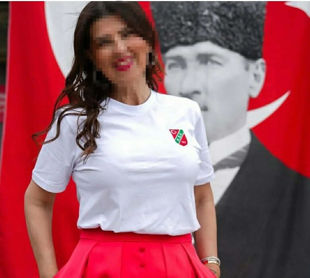 İkinci Seçil Erzan vakası! Denizbank Şube Müdürü intihar girişiminde bulundu! Psikiyatri servisine yatırıldı... - Sayfa 7