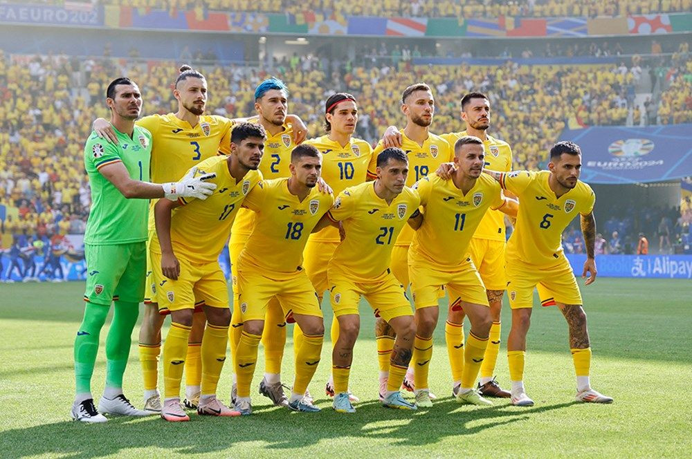 EURO 2024'e Türkiye damga vurdu! A Milli Takımımızın taraftar sayısı ev sahibi Almanya'yı bile geride bıraktı - Sayfa 6