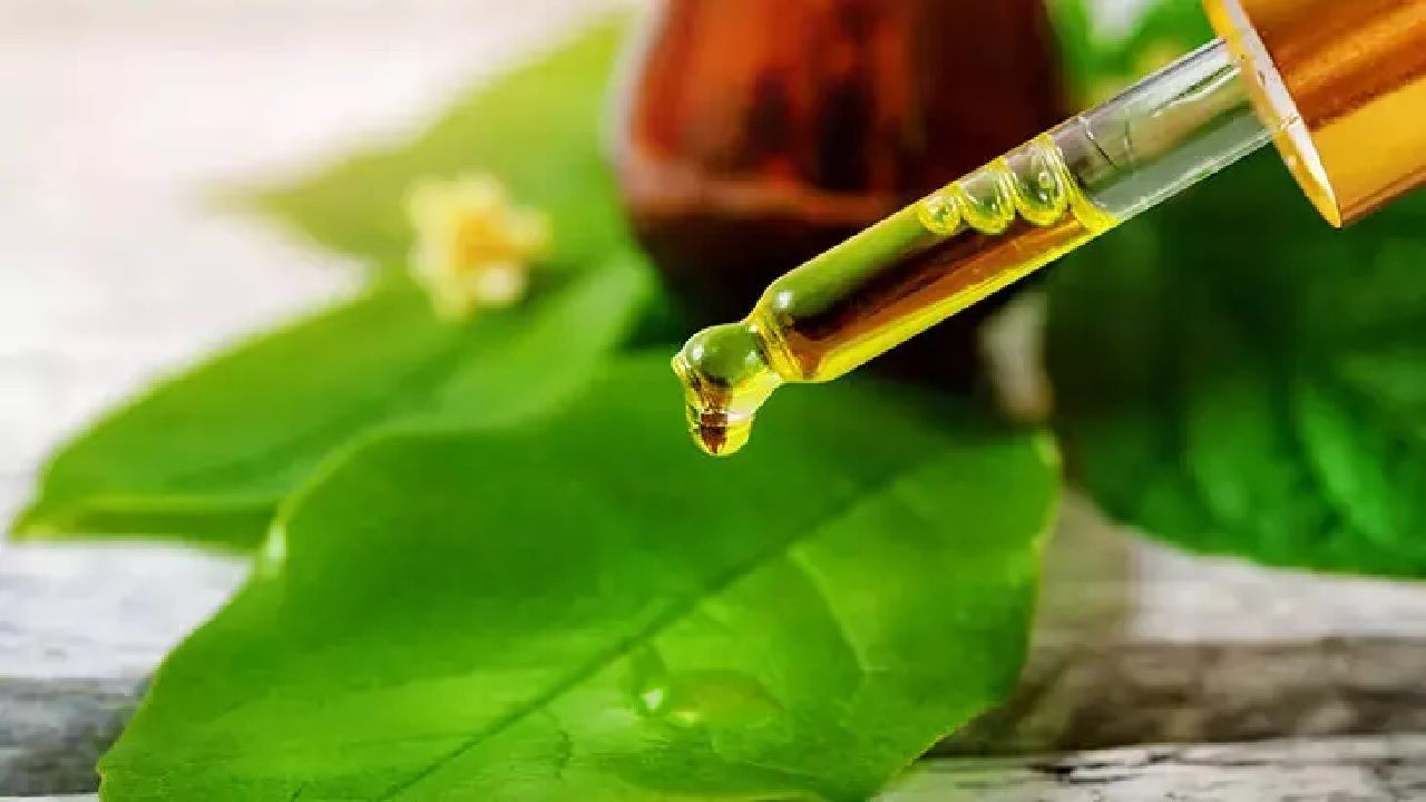 Cilt çatlaklarına doğal çözümler: Tüm vücudunuzu haritaya çeviren çatlakları silgi gibi silin! - Sayfa 6