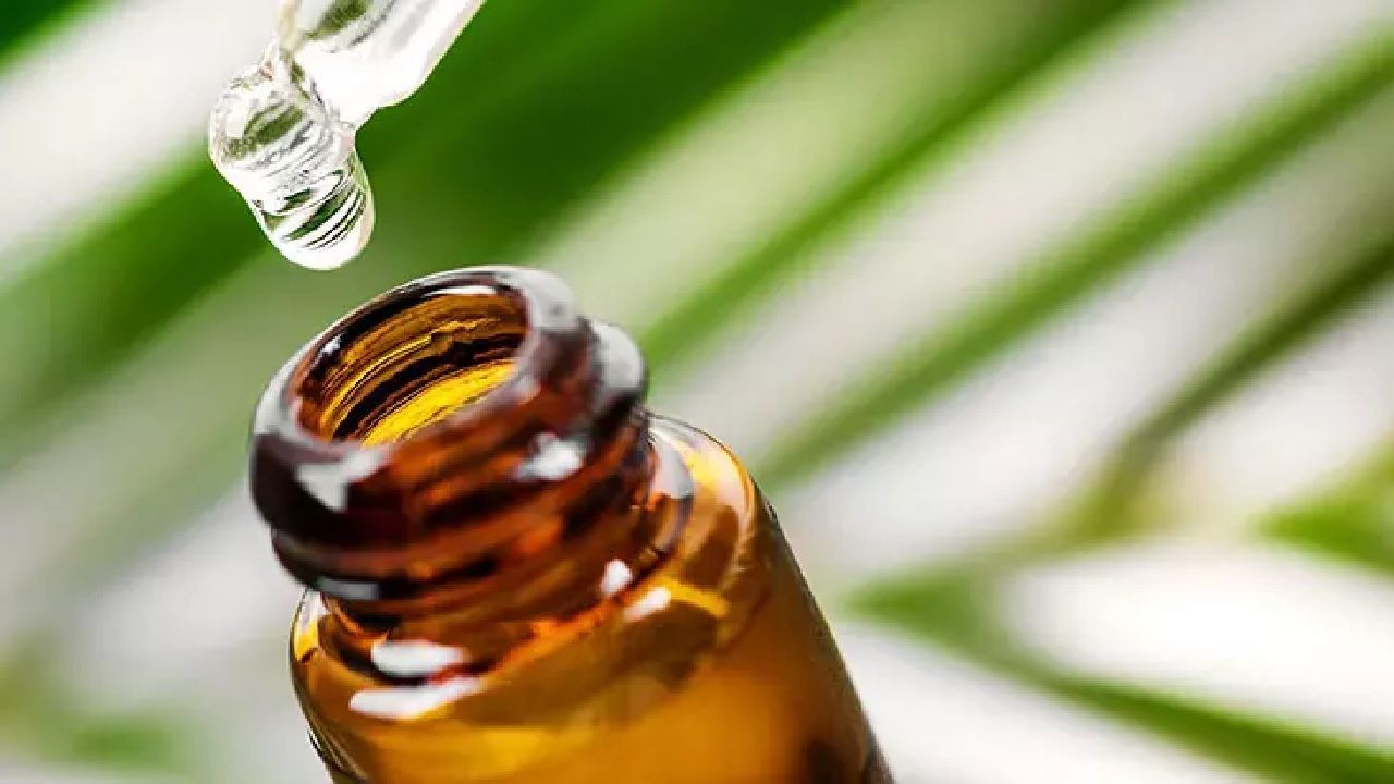 Cilt çatlaklarına doğal çözümler: Tüm vücudunuzu haritaya çeviren çatlakları silgi gibi silin! - Sayfa 5