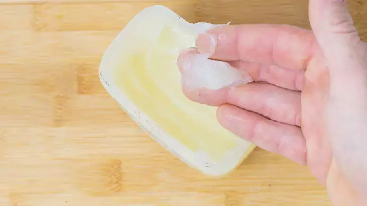 Cilt çatlaklarına doğal çözümler: Tüm vücudunuzu haritaya çeviren çatlakları silgi gibi silin! - Sayfa 8