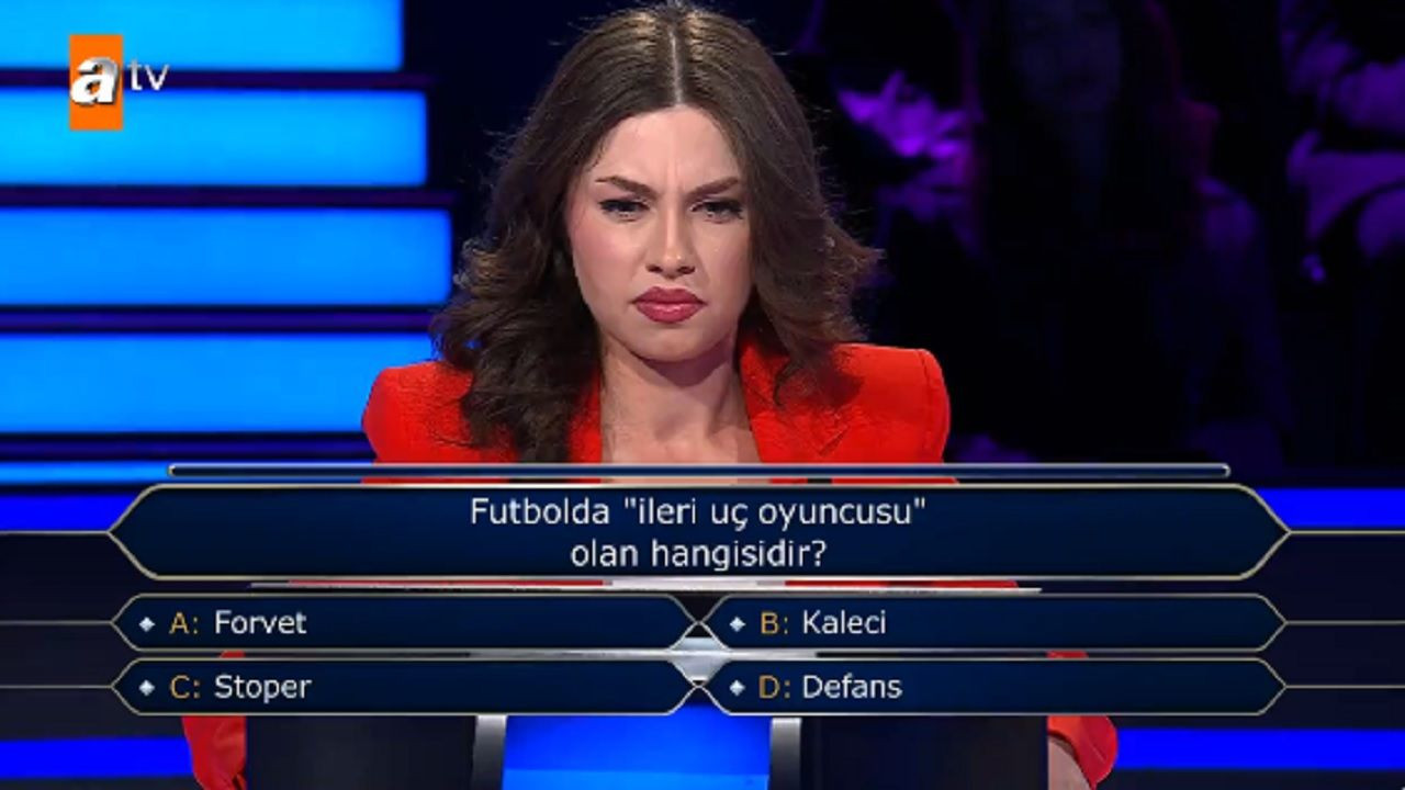 O anlar kahkahaya boğdu! Kenan İmirzalıoğlu'ndan Ankara aksanına destek! "Bende Ankaralıyım toprağım" - Sayfa 5