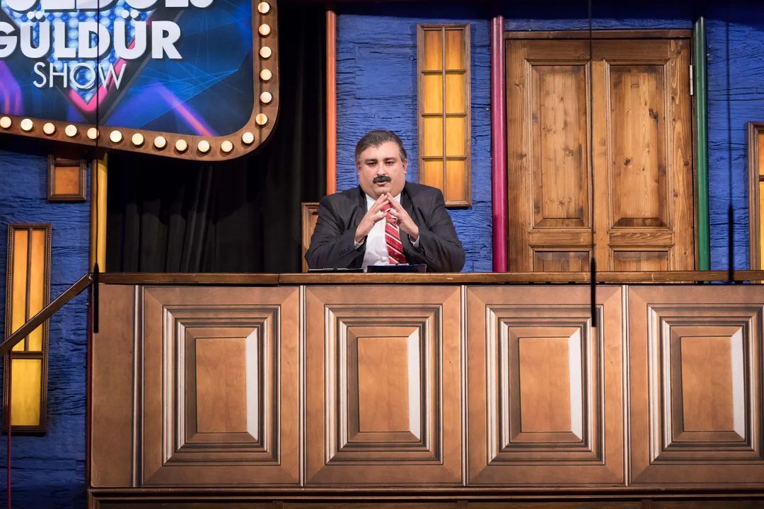 Boşandıktan 20 gün sonra Nez ile aşkını ilan eden Rüştü Onur Atilla'dan tepkilere yanıt! ''Tanıştığımızda boşanma sürecim başlamıştı'' - Sayfa 5