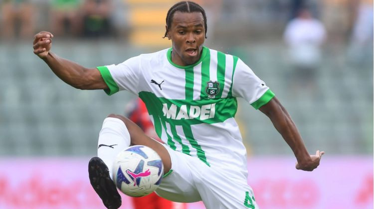 Fenerbahçe transfer bombalarını üst üste patlatıyor! Dusan Tadic'in yerine 13 milyon euroya yıldız geliyor: Jose Mourinho yönetime 'almadan gelmeyin' dedi - Sayfa 7