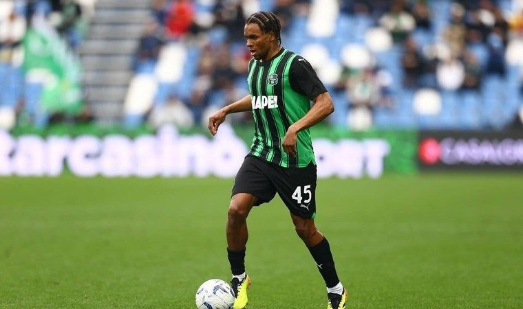 Fenerbahçe transfer bombalarını üst üste patlatıyor! Dusan Tadic'in yerine 13 milyon euroya yıldız geliyor: Jose Mourinho yönetime 'almadan gelmeyin' dedi - Sayfa 5