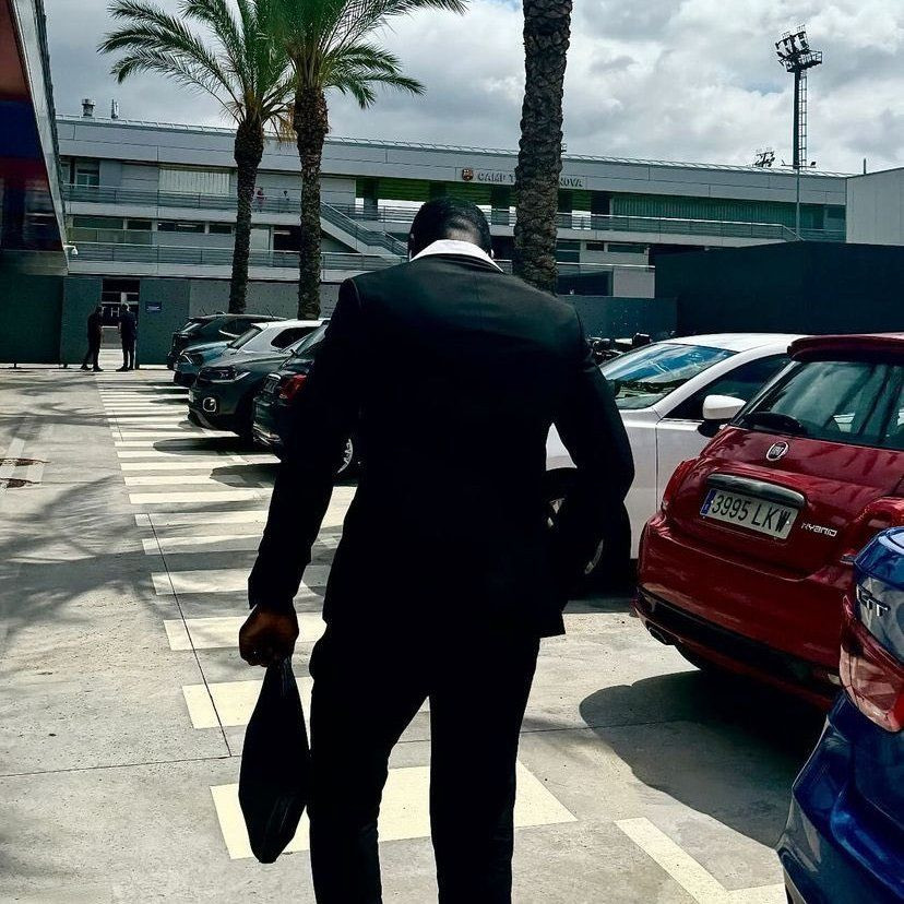 Acun Ilıcalı’nın Hull City’deki futbolcusu dünyanın gündemine oturdu! Menajerinin PR çalışması elinde patladı: Sosyal medya bu haberle dalga geçiyor… - Sayfa 5