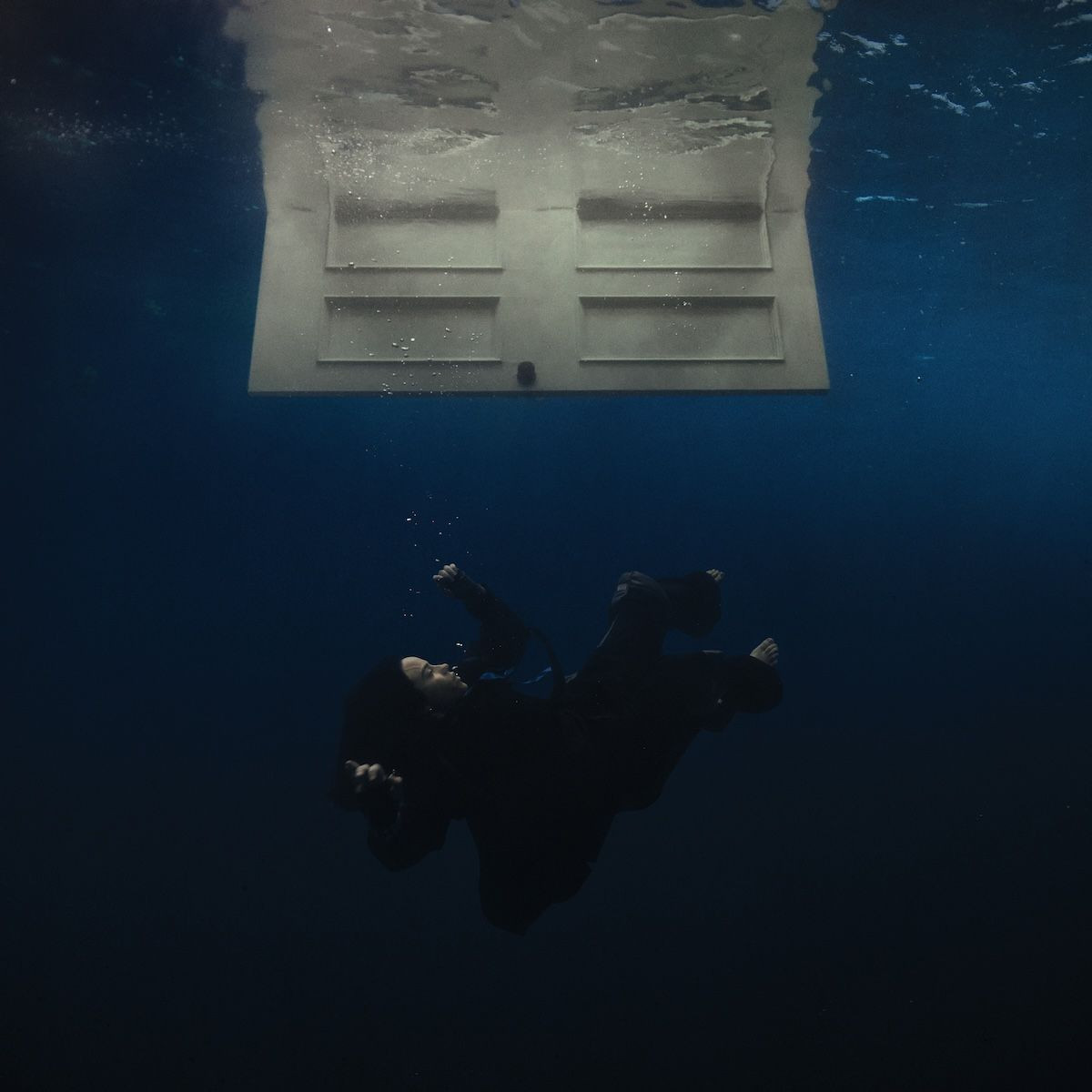 Türk Telekom’un dijital müzik platformu Muud, haziran ayında en çok dinlenen şarkıları açıkladı! İşte zirveye yerleşen sanatçılar - Sayfa 5