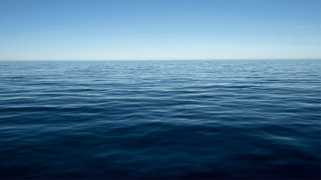 Deniz suyu sakinleştiriyor, gençleştiriyor, kalp sağlığına iyi geliyor ve sindirimi kolaylaştıyor! İşte diğer etkileri... - Sayfa 5