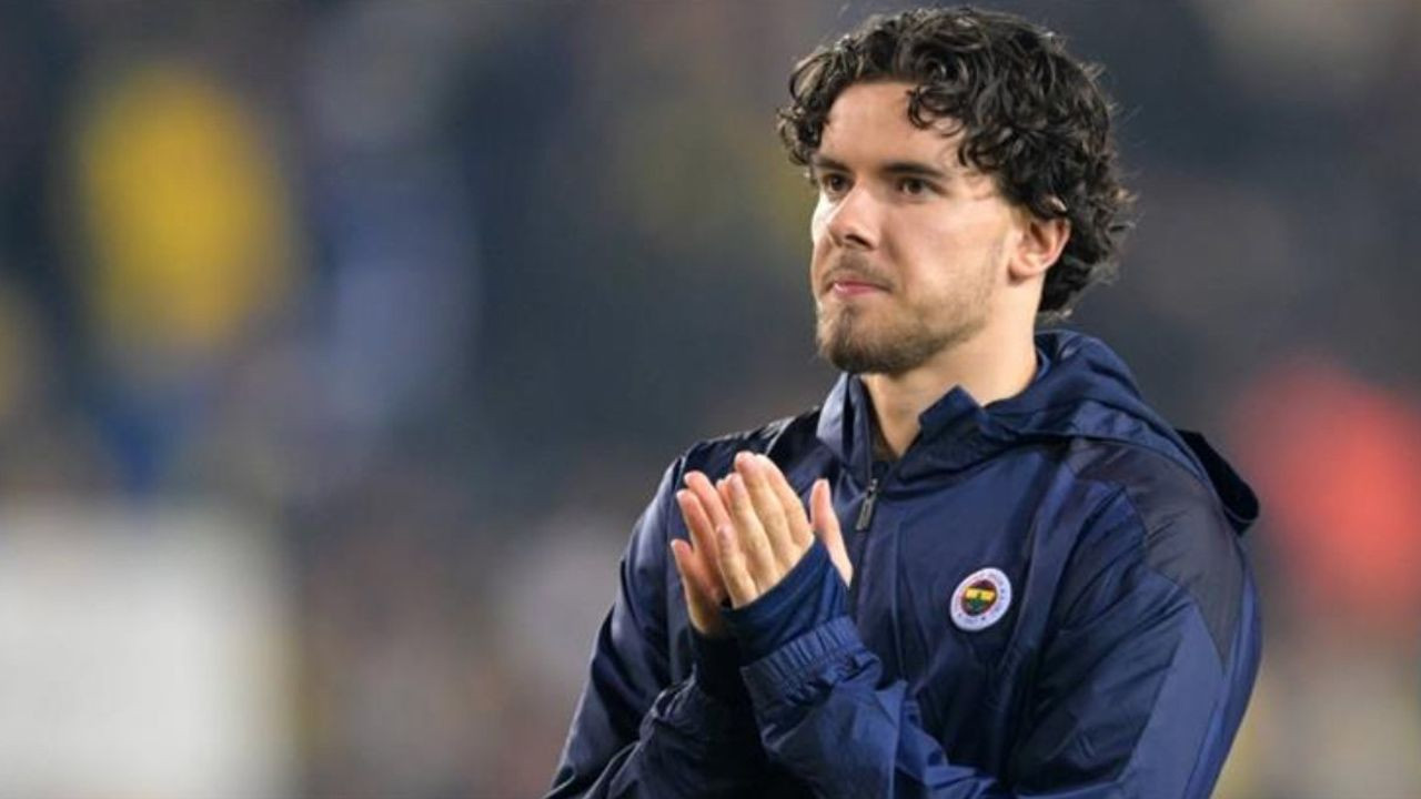 A Milli Takımımız'da yıldız futbolcularımız değerine değer kattı! Arda Güler 55 milyon euro! 5 oyuncumuzun bonservisi tavan yaptı... - Sayfa 7