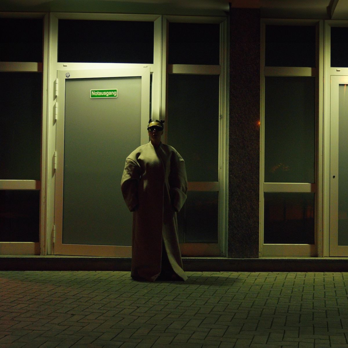 Türk Telekom’un dijital müzik platformu Muud, haziran ayında en çok dinlenen şarkıları açıkladı! İşte zirveye yerleşen sanatçılar - Sayfa 6