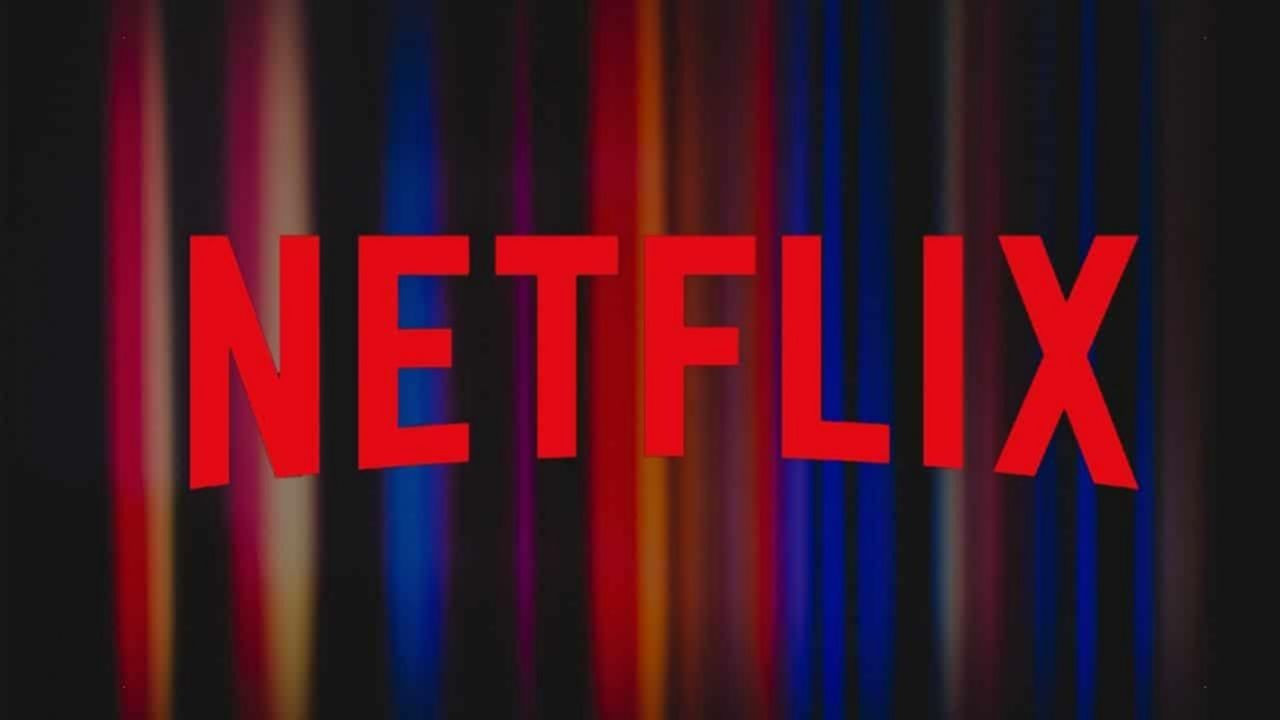 Netflix Türkiye fiyatlarına zam geldi - Sayfa 5
