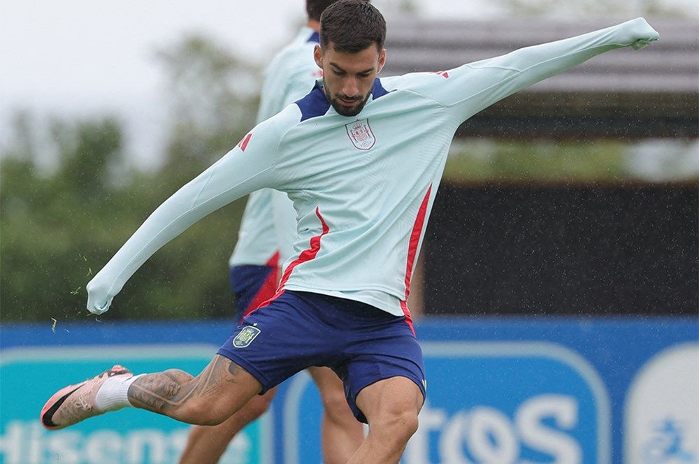 EURO 2024'te değerini en çok artıran 10 futbolcu belli oldu! Arda Güler de listede yer aldı - Sayfa 10