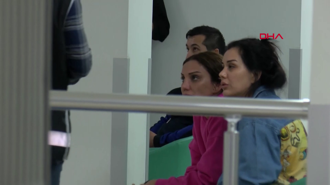 Dilan ve Engin Polat çiftine 40 yıla kadar hapis istemi! - Sayfa 10