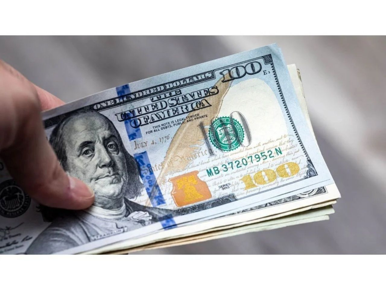 İşte o rakam! İhracatçının dolar beklentisi açıklandı - Sayfa 6