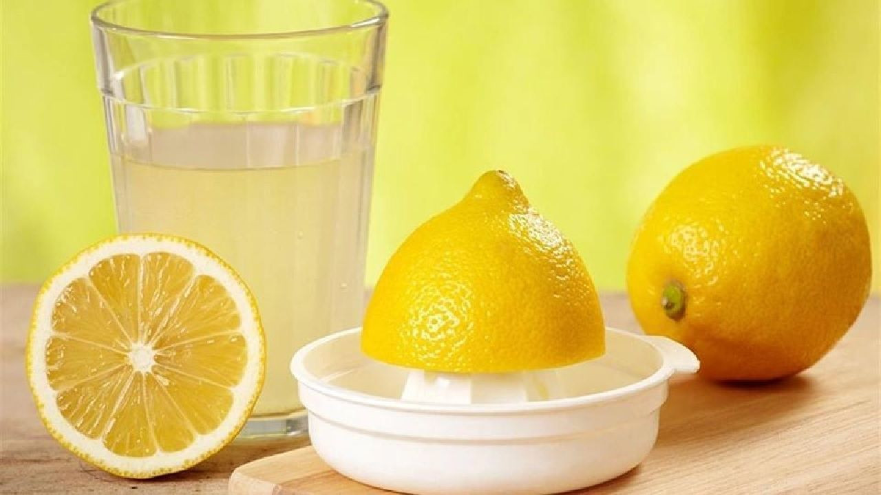 Limonun faydaları saymakla bitmiyor! Detoks etkisi ile vazgeçilmeziniz olacak... - Sayfa 5