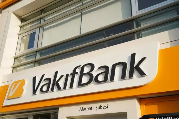 Emeklilere kesenin ağzı açıldı, bankaların promosyon yarışı başladı: İşte ödemelerde cep dolduracak rakamlar... - Sayfa 10
