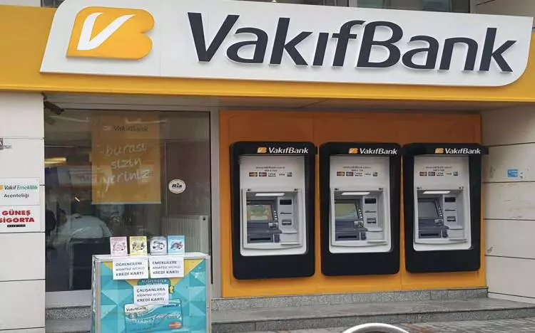 Emeklilere kesenin ağzı açıldı, bankaların promosyon yarışı başladı: İşte ödemelerde cep dolduracak rakamlar... - Sayfa 12