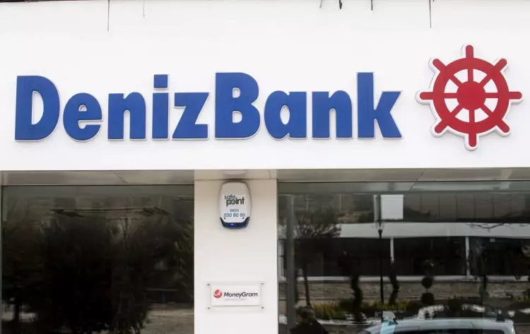 Emeklilere kesenin ağzı açıldı, bankaların promosyon yarışı başladı: İşte ödemelerde cep dolduracak rakamlar... - Sayfa 6
