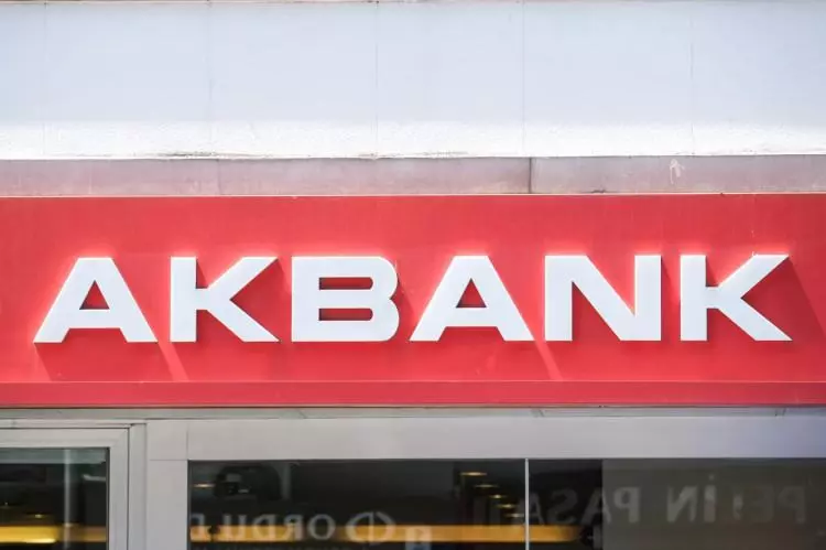 Emeklilere kesenin ağzı açıldı, bankaların promosyon yarışı başladı: İşte ödemelerde cep dolduracak rakamlar... - Sayfa 7