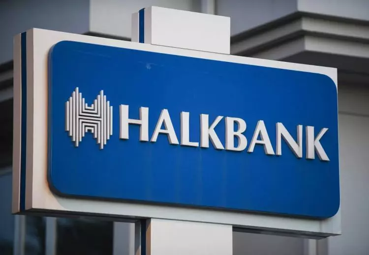 Emeklilere kesenin ağzı açıldı, bankaların promosyon yarışı başladı: İşte ödemelerde cep dolduracak rakamlar... - Sayfa 8