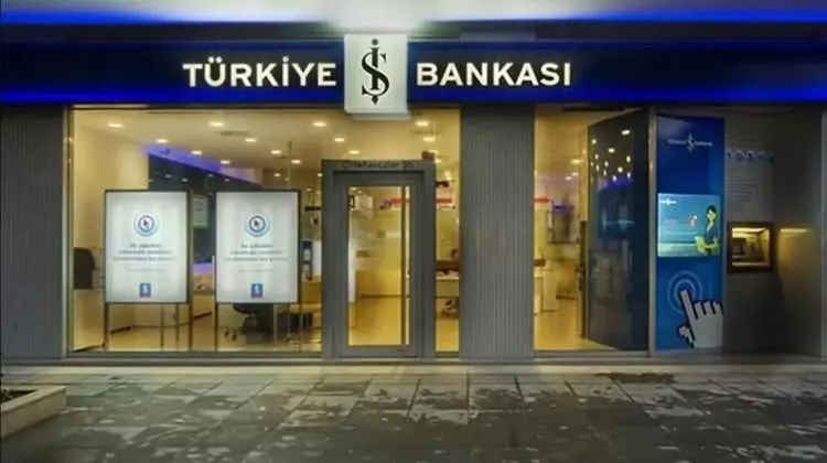 Emeklilere kesenin ağzı açıldı, bankaların promosyon yarışı başladı: İşte ödemelerde cep dolduracak rakamlar... - Sayfa 9