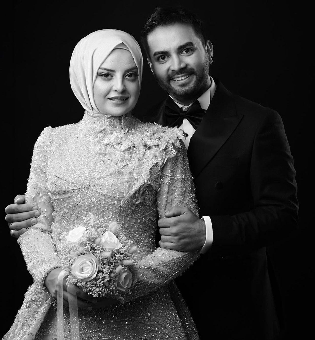 Hayatının başrolünü buldu! Kadir Ezildi'den aşk dolu poz - Sayfa 6