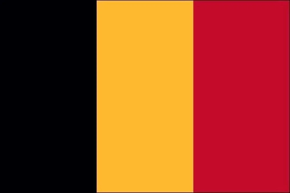 Temsilcilerimiz Avrupa'da kazandı, UEFA ülke puanı atak yaptı! İşte güncel ülke puanı sıralaması… - Sayfa 12