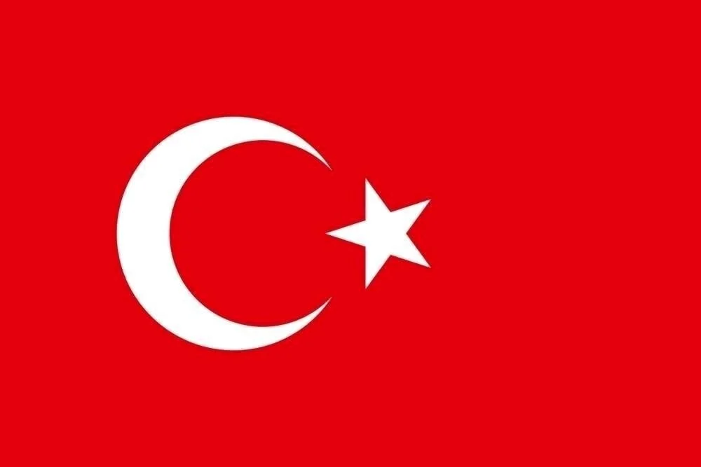 Temsilcilerimiz Avrupa'da kazandı, UEFA ülke puanı atak yaptı! İşte güncel ülke puanı sıralaması… - Sayfa 13