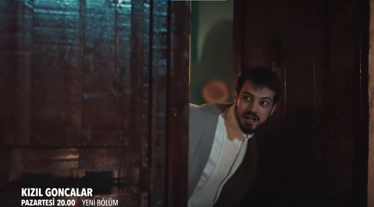 Kızıl Goncalar dizisinin yeni sezon tarihi belli oldu! - Sayfa 10